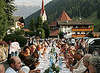Park Hotel Dorfer 